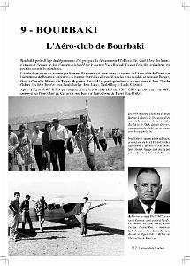 301-L'AVIATION LEGERE EN ALGERIE 1945-1962 (119)